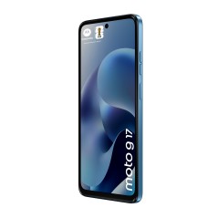 Motorola Moto G17 171 Cm 672 Dual